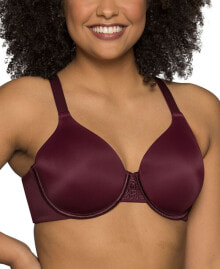 Women's Bras