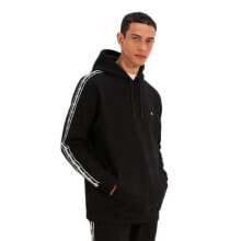 ELLESSE Powera Hoodie