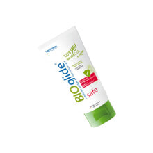 BIOglide Safe, wasserbasiert, 100 ml