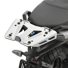 Accessories for motorcycles and motor vehicles