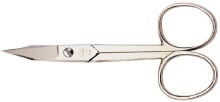 Hairdressing scissors