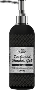 Shower products