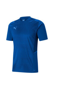 Mavi T-shirt 656735-06