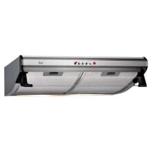 TEKA C 6310 Conventional Hood 60 cm