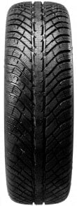 Шины зимние Cooper Discoverer Winter BLK XL 3PMSF M+S 235/65 R17 108H