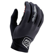 Мотоперчатки TROY LEE DESIGNS Ace 2.0 Long Gloves