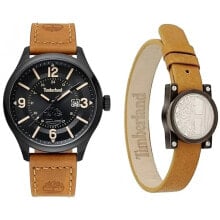 TIMBERLAND TBLBLAKSET20 Watch