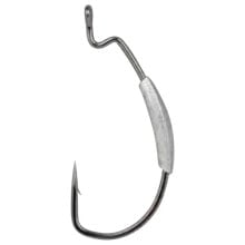 GAMAKATSU EWG 3.5 g Texas Hook