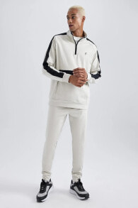 Men's Sweatpants