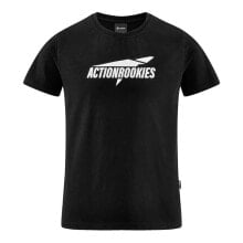 Men's sports T-shirts and T-shirts