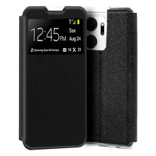 COOL Huawei Honor X7A flip phone case