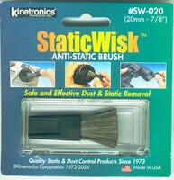 Kinetronics SW-020 - Multicolor