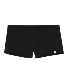 Men's swimming trunks and shorts