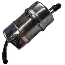 SGR Piaggio X9 125 Evolution fuel Pump