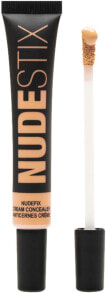 NUDESTIX FACE - NUDEFIX CREAM CONCEALER