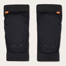 OAKLEY APPAREL All Mountain D3O Knee Guards