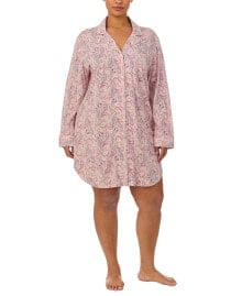 Women's Pajamas