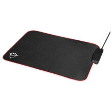 Gaming Mouse Pads