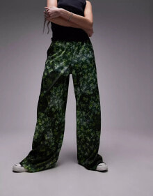 Women's trousers