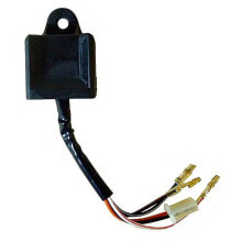 SGR 4129027 ECU kit