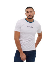 Men's T-shirts and T-shirts