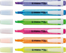 Markers for drawing