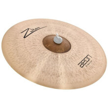 Percussion cymbals