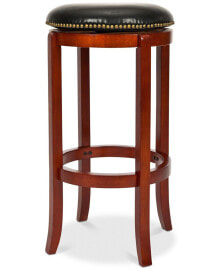 Safavieh canby Counter Stool