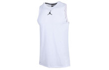 Men's sports T-shirts and T-shirts