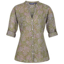 Women's blouses and blouses