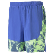 Men's Shorts