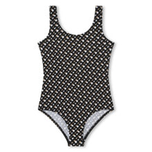 BOSS J51020 Swimsuit