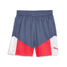 Men's Sports Shorts