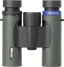 Binoculars for hunting