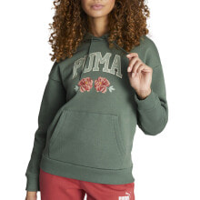 Women's Hoodies