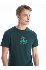 Men's T-shirts