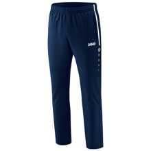 Men's Sports Trousers