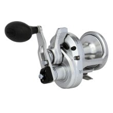 Fishing Reels