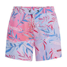 HUGO Calala 10257691 Swimming Shorts