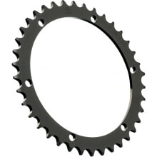 JT SPROCKETS 520 JTR853.38 Steel Rear Sprocket