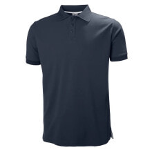 HELLY HANSEN Riftline Polo