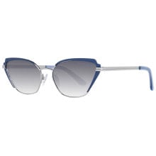 Women's Sunglasses