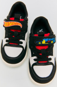 Hot wheels™ mattel sneakers