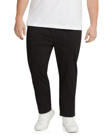 Men's trousers