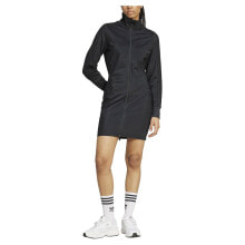 Women's Sports Dresses