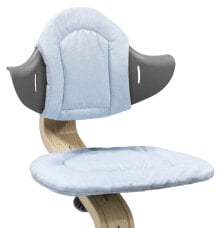 Стульчики для кормления детей Stokke купить от $77