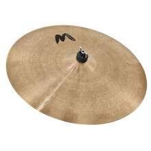 Percussion cymbals