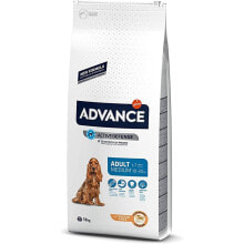 AFFINITY Advance Canine Adult Medium Chicken Rice 18kg Dog Food