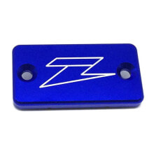 ZETA Brembo Kawasaki KX 65 01-21 ZE86-2101 brake fluid reservoir cover