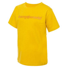 Men's sports T-shirts and T-shirts